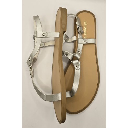 Retro Hetty női szandál