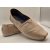 TOMS Alpargata Púder Balerina