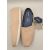 TOMS Alpargata Púder Balerina