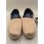 TOMS Alpargata Púder Balerina