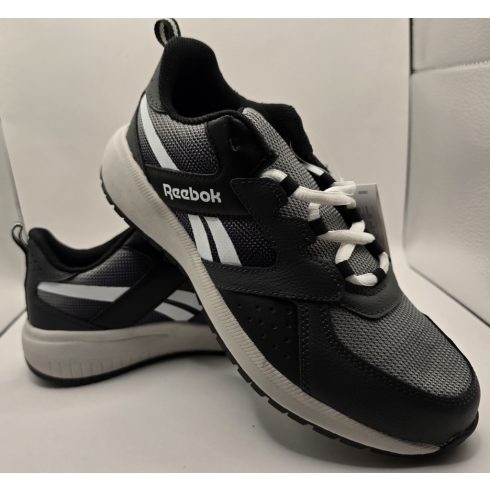 Reebok Road Supreme 2.0 egy futó- és edzőcipő