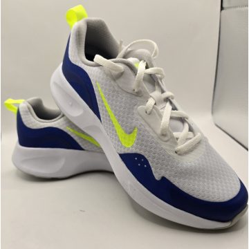 Nike Wearallday Sportcipő