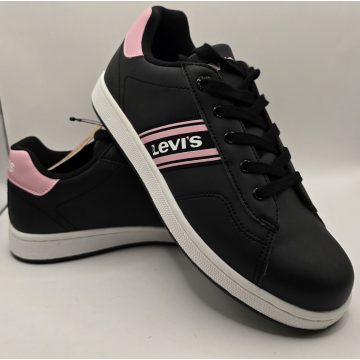 Levi's Brandon Lace T női sneaker