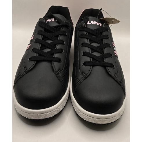 Levi's Brandon Lace T női sneaker