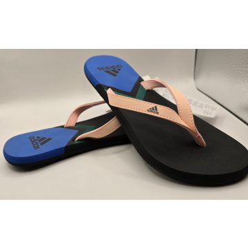 Adidas Eezay Flip Flop – Pink/Camo női papucs
