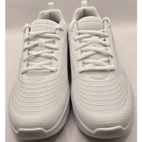 Skechers memóriahabos sportcipő