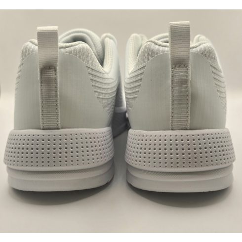 Skechers memóriahabos sportcipő