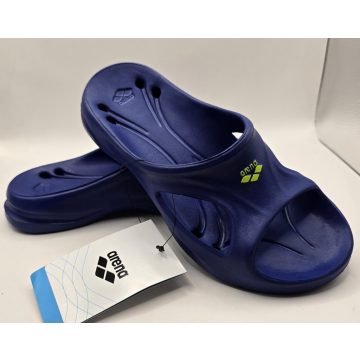 Arena Hydrosoft Jr papucs