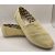 TOMS Alpargata Banánsárga Balerina