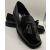 Boohoo Tassel Loafer
