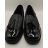 Boohoo Tassel Loafer