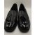 Boohoo Tassel Loafer