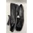 Boohoo Tassel Loafer