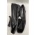 Boohoo Tassel Loafer