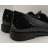 Boohoo Tassel Loafer