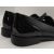 Boohoo Tassel Loafer