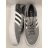 Adidas Matchbreaker Super unisex sneaker