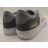 Adidas Matchbreaker Super unisex sneaker