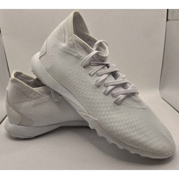 Adidas Predator Accuracy 3 futballcipő
