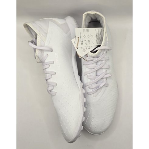 Adidas Predator Accuracy 3 futballcipő