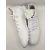 Adidas Predator Accuracy 3 futballcipő