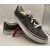 Vans Sk8-Low bőr sneaker
