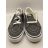 Vans Sk8-Low bőr sneaker