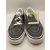 Vans Sk8-Low bőr sneaker