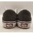 Vans Sk8-Low bőr sneaker