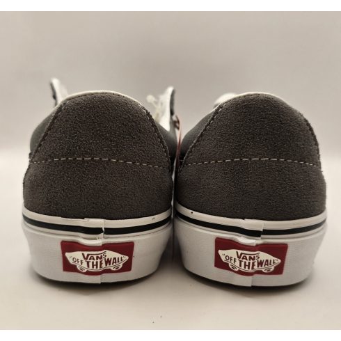 Vans Sk8-Low bőr sneaker