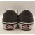 Vans Sk8-Low bőr sneaker