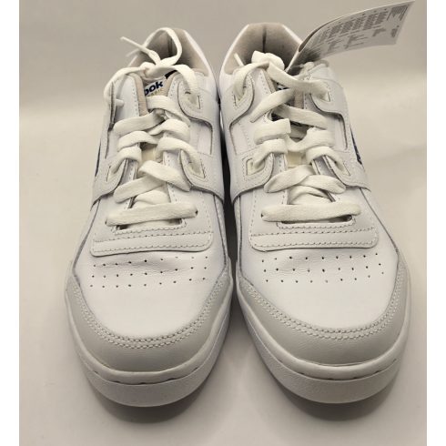 Reebok Workout Plus sneaker