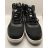 Converse Rival MID magasszárú snekaer