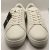 Retro Jeans Bennett Offwhite sneaker