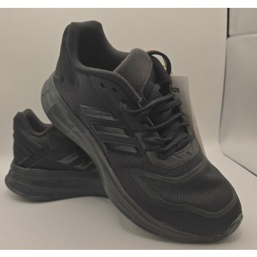 Adidas Duramo 10 futócipő