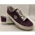 Vans Sid DX bőr sneaker
