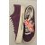 Vans Sid DX bőr sneaker