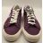 Vans Sid DX bőr sneaker