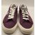 Vans Sid DX bőr sneaker