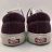 Vans Sid DX bőr sneaker