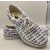 Vans Era True White sneaker