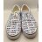 Vans Era True White sneaker
