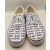 Vans Era True White sneaker