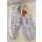 Vans Era True White sneaker