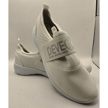 Devergo Alena Női Sportcipő
