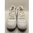 Nike Attack Unisex Mid Fehér Sneaker
