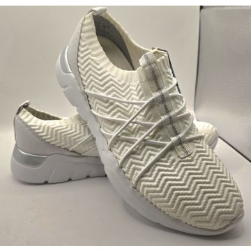 Jana Relax slipon sneaker