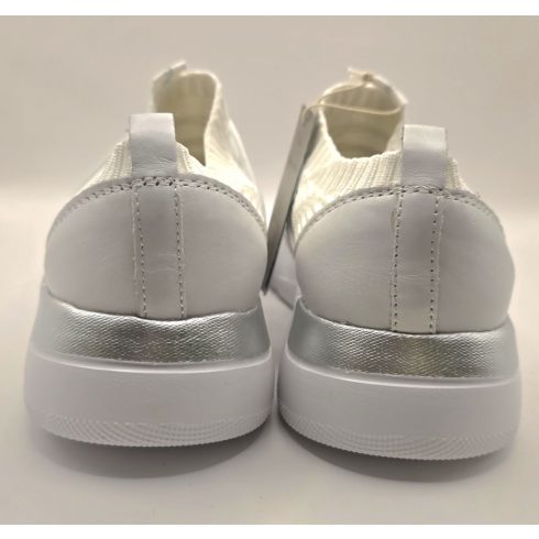 Jana Relax slipon sneaker