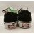 Vans Old Skool vízlepergető bőr sneaker