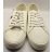 GANT Billox Cotton Twill Sneaker